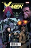 Astonishing X-Men Vol. 4 # 2B